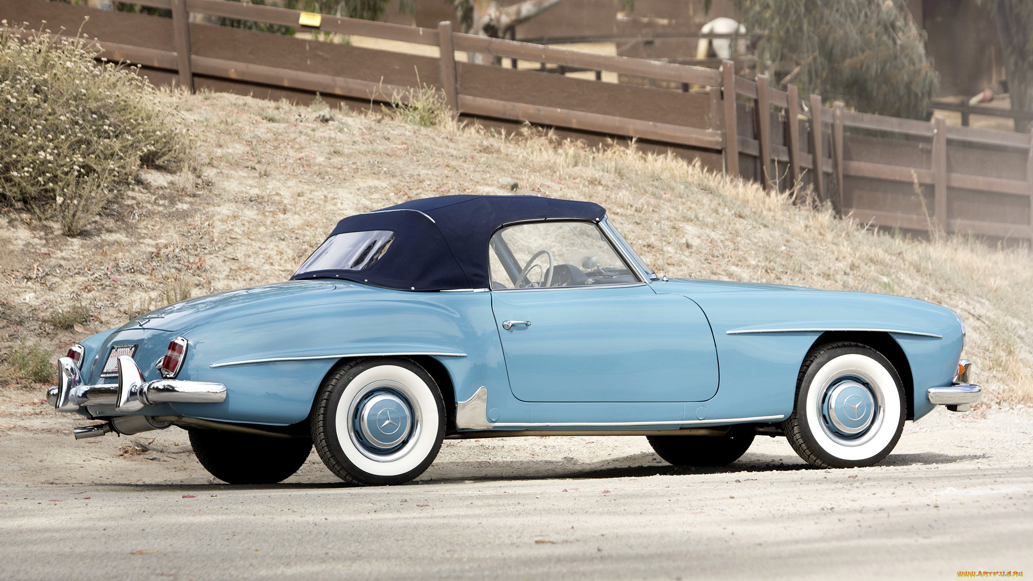 mercedes, 190sl, , benz, mercedes-benz, daimler, ag, , , , , 
